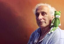 Al via da giovedì 11 dicembre la nuova stagione di teatro musica e cultura ‘Teatri dell’Agire’