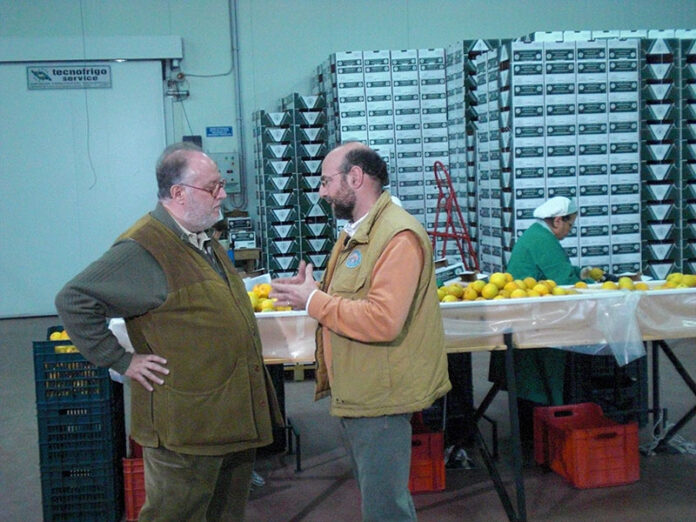 Campobasso-e-Raspelli-(1)
