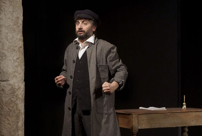 Francesco-Lamacchia