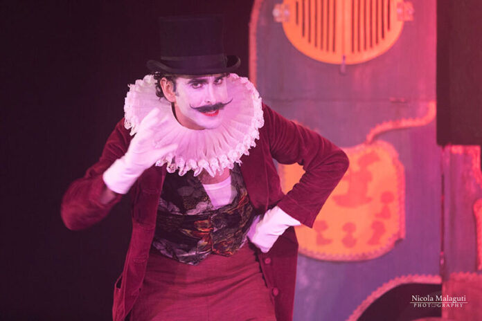 Hamelin---1024x682