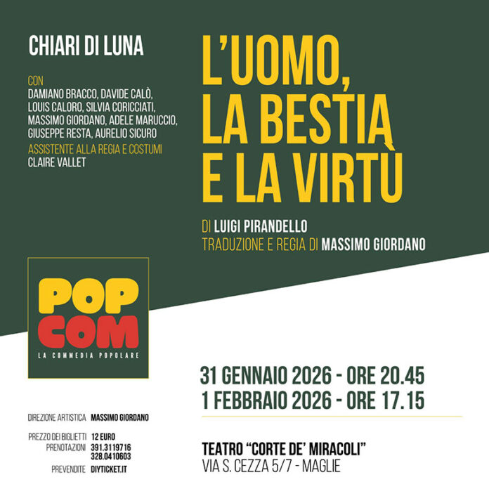 Locandina-1