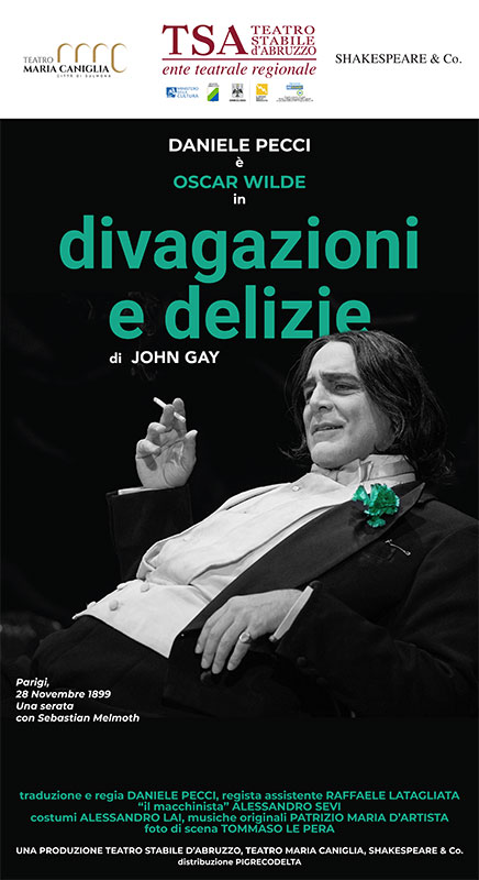 Locandina-33x60-Divagazioni-e-Delizie