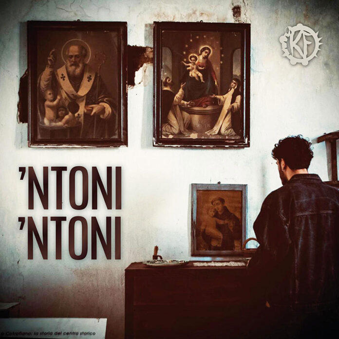 ’Ntoni-’Ntoni-_---Kamafei