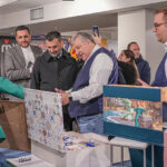 Al via la IV edizione di Professional Expo tra esposizione ed experience