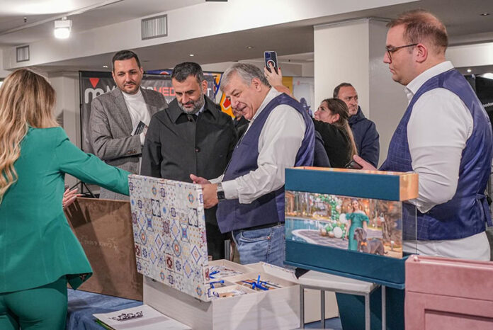 PE24_---VisitaIstituzionale