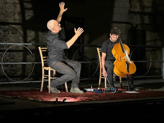 Shoah---Frammenti-di-una-ballata