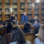 A Lecce 4 nuovi corsi per trovare subito lavoro nel Salento