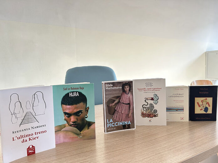 i-sei-libri-finalisti