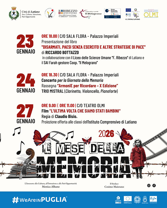 mese-della-memoria_Latiano