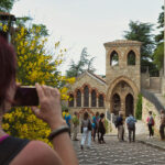 Innamorarsi della “Puglia inattesa”: in aprile 4 giorni di residenza gratuita