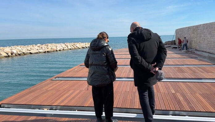 24-02-26-sopralluogo-cantiere-Molo-Sant'Antonio-3