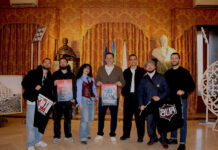 South Control 2026: da domani a domenica a Bari oltre duemila partecipanti all’evento di street dance internazionale