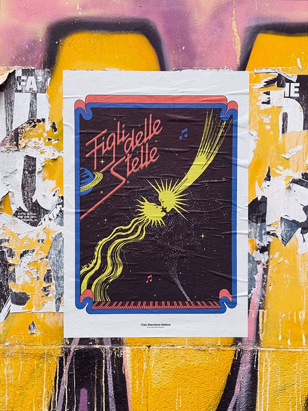 Ciao,-Discoteca-italiana---Figli-delle-stelle