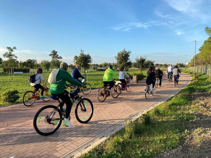 Cicloamici---in-azione
