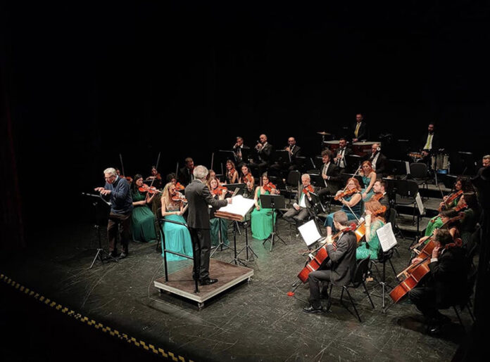 F.A.M.-2026-----ORCHESTRA-FILARMONICA-PUGLIESE