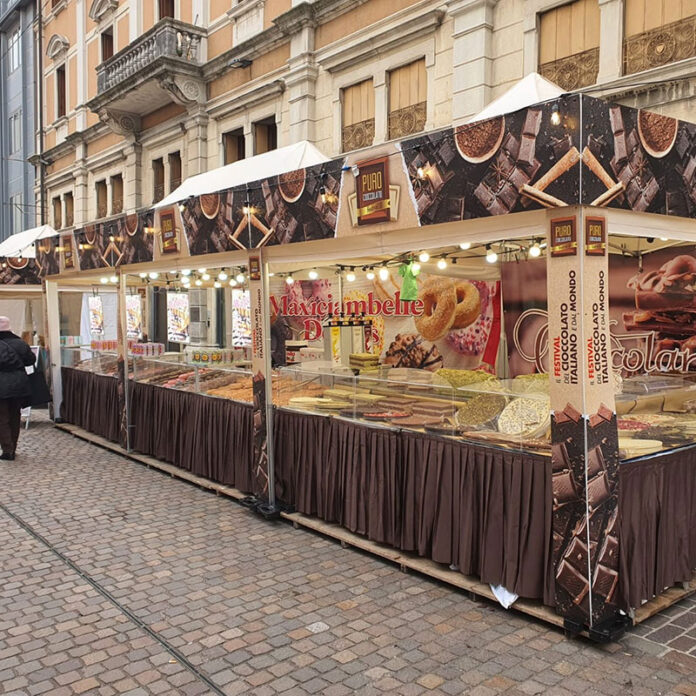 FESTIVAL-DEL-CIOCCOLATO-ITALIANO-E-NEL-MONDO