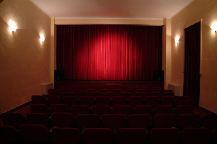 Foto-Platea-Teatro
