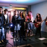 “Rock Legends”, al Verdi di Brindisi i classici che hanno fatto la storia del rock