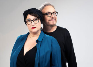 “Totalmente incompatibili”: Nuzzo e Di Biase al Verdi di Brindisi