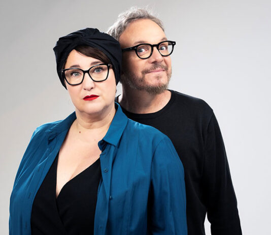 “Totalmente incompatibili”: Nuzzo e Di Biase al Verdi di Brindisi