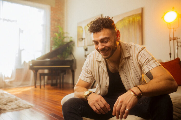 Michael Ragonese (2)