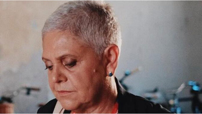 Paola-Caridi