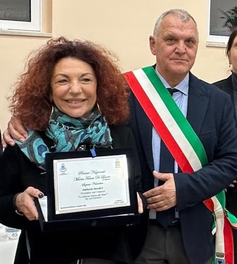 PremioDiLascia