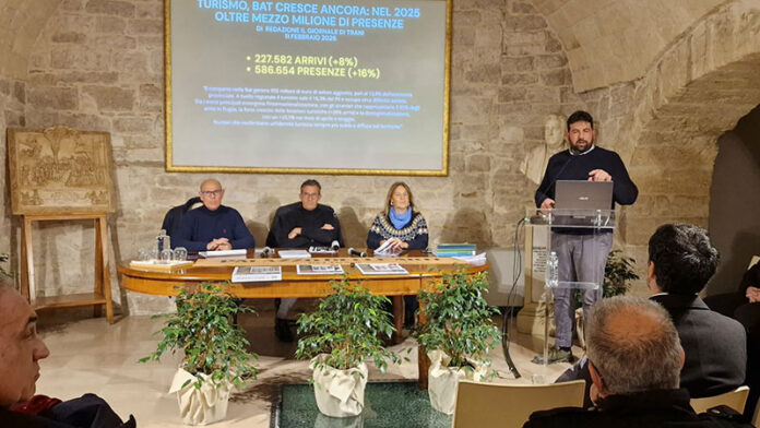 Presentazione-Nuova-stagione-Artistica-2026--Palazzo-delle-Arti-Beltrani-(6)