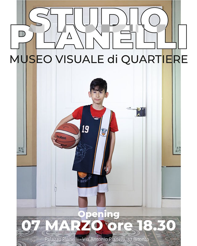 Studio-Planelli