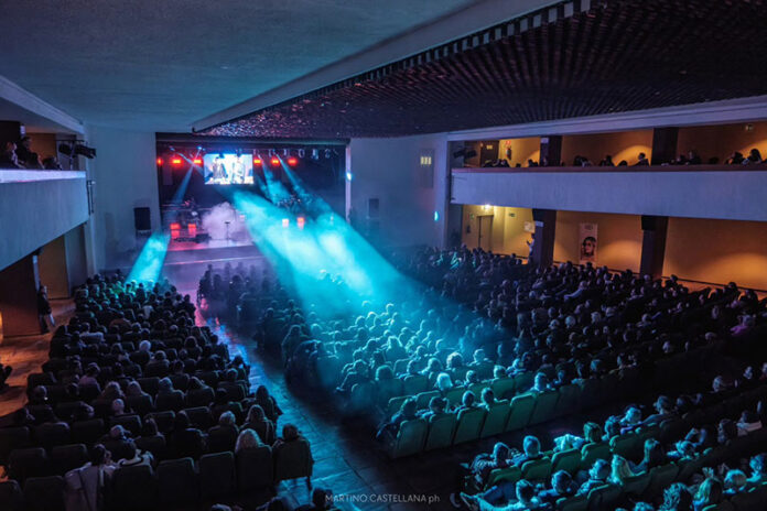 Teatro-Nuovo-2