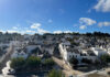 “We Are in Trulli 2026”: il Comune di Alberobello apre la manifestazione di interesse per eventi e iniziative culturali