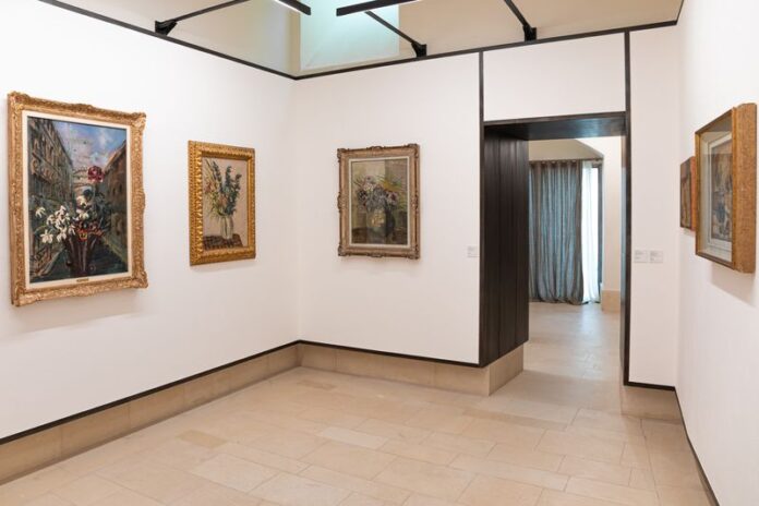 foto mostra