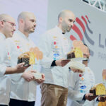 Levante prof: la decima edizione chiude con un +20% di visitatori specializzati