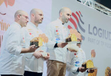 Levante prof: la decima edizione chiude con un +20% di visitatori specializzati