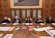 Al via il 19 marzo la trentunesima stagione del Collegium Musicum