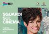 FuoriBif&st: domani al Teatro Margherita l’inaugurazione della mostra SCART “Sguardi sul cinema”: le star del cinema prendono forma con i rifiuti industriali