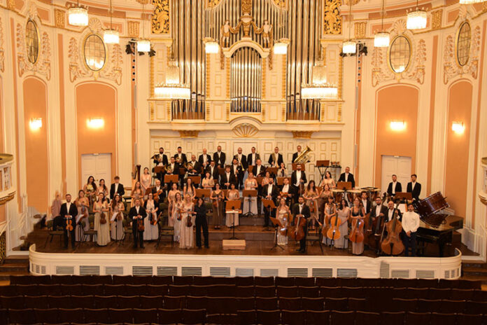 28.03.26_Orchestra-Filarmonica-Pugliese-1