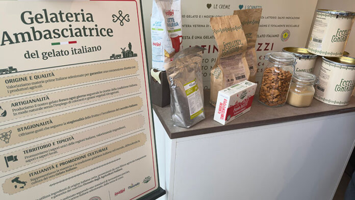 A-Bari-il-primo-gelato-alla-mandorla-di-Toritto-Filippo-Cea-Firmato-dagli-Agricoltori-Italiani_