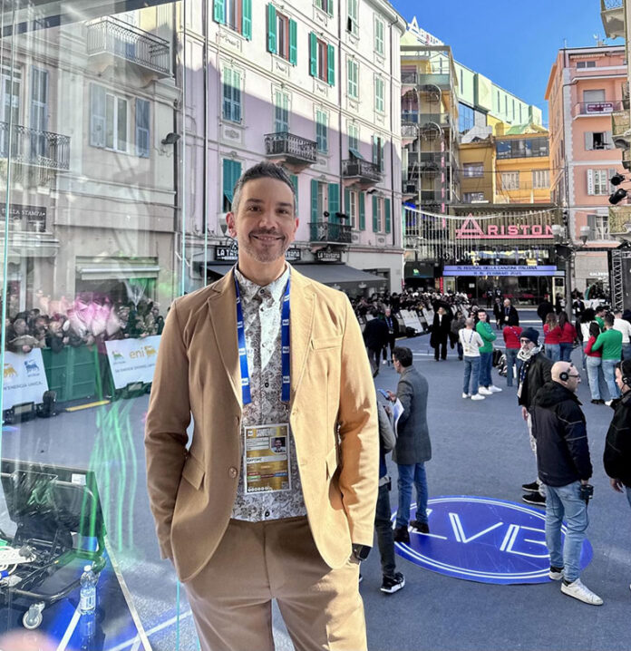 Antonio-Mezzancella-Sanremo