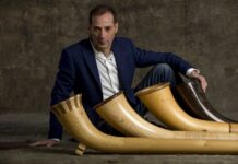 Apulia Antiqua, sei raffinati concerti tra storia, virtuosismo e spiritualità