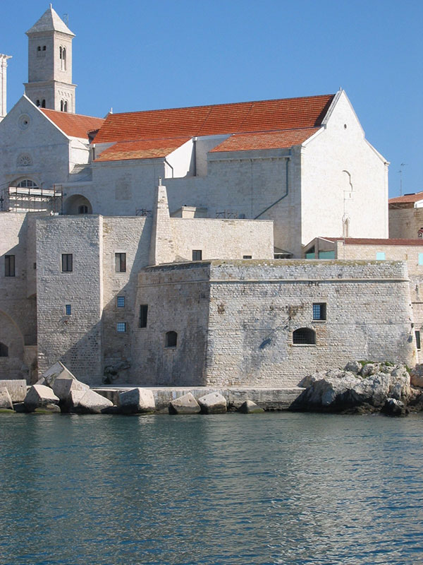 Cattedrale-sul-mare_Giovinazzo