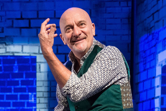 Claudio-Bisio---ph-Marina-Alessi-01
