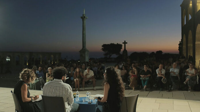 Discorsi-Mediterranei------Armonia-_-Leuca