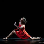 Venerdì 13 marzo al via la seconda edizione di DDD – Dance Development Days