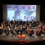 Dalle geometrie di Mozart allo zoo sonoro di Saint-Saëns: la Quinta Stagione di “Suoni del Sud” celebra Natura e genio