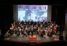 Dalle geometrie di Mozart allo zoo sonoro di Saint-Saëns: la Quinta Stagione di “Suoni del Sud” celebra Natura e genio