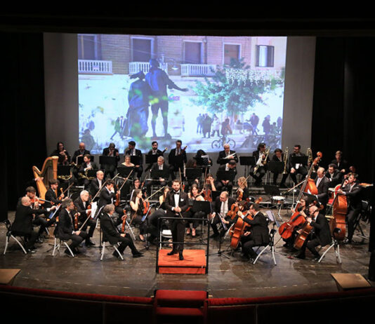 Dalle geometrie di Mozart allo zoo sonoro di Saint-Saëns: la Quinta Stagione di “Suoni del Sud” celebra Natura e genio