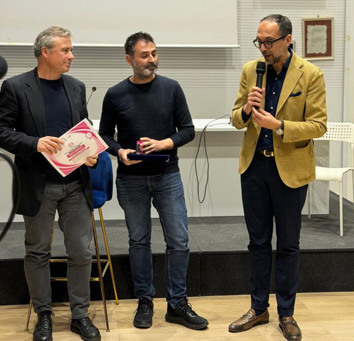 Governi,-Rega-e-il-sindaco-Casone