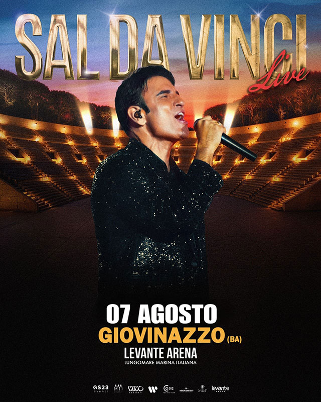 Grafica-Sal-Da-Vinci