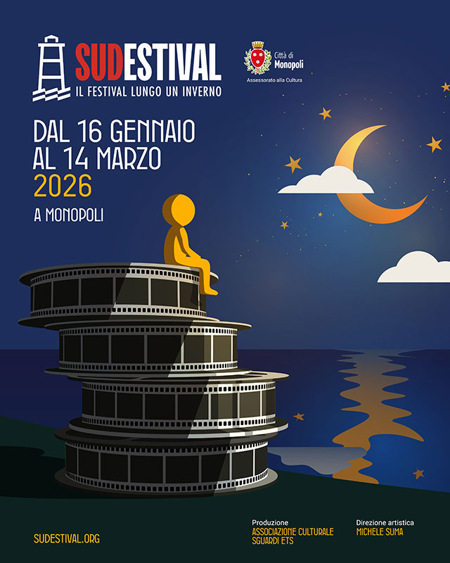 LOCANDINA-SUDESTIVAL-2026